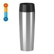 EMSA     Travel Mug Grande 515614 (0.5 )