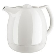 EMSA -   Ellipse 503696 (0.6 ), 