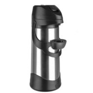 EMSA    Presto 500833 (3.0 ), 