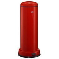 Wesco      (30 ), 36.280 ,  (117558)