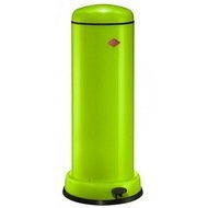 Wesco      (30 ), 36.280 ,  (117561)