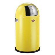 Wesco      (22 ), 3563 ,  (117565)