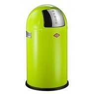 Wesco      (22 ), 3563 ,  (117566)