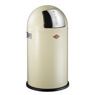 Wesco      (22 ), 3563 ,  (117567)
