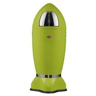 Wesco    Spaceboy (35 ), 41.597 ,  (117608)