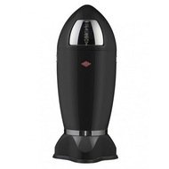 Wesco    Spaceboy (35 ), 41.597 ,  (117610)