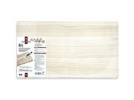 Hatamoto   S size, 4223.52 