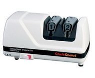 Chefs Choice    , , 