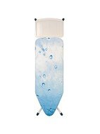 Brabantia    ,  , 1244596 