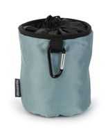 Brabantia   , 1828 , 