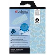 Brabantia    , 11030 