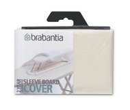 Brabantia      , 6010 , 