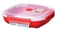 Sistema  Microwave (1.3 ), 23.85.9 , 