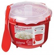 Sistema  Microwave (2.6 ), 21.619.516.1 , 