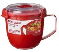   Microwave (565 ), 1312.5 , 
