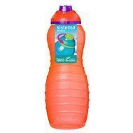 Sistema    Hydrate (700 ), 822 