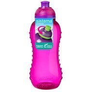 Sistema    Hydrate (330 ), 6.716 