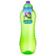 Sistema    Hydrate (620 ), 6.722.5 