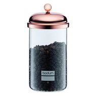 Bodum 5406