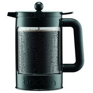 Bodum  Bean Ice (1.5 ), 