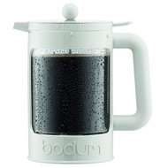 Bodum  Bean Ice (1.5 ), 