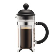 Bodum    Caffettiera 0.35 