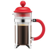 Bodum    Caffettiera (0.35 ), 