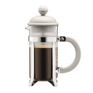 Bodum    Caffettiera 0.35 . 