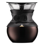 Bodum    Pour Over (0.5 ), 