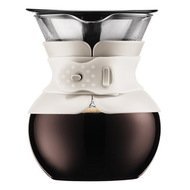 Bodum    Pour Over (0.5 ), 