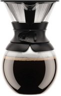 Bodum    Pour Over (1 ), 