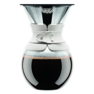 Bodum    Pour Over (1 ), 