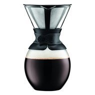 Bodum 5252