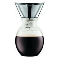 Bodum 5252