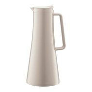 Bodum 5882