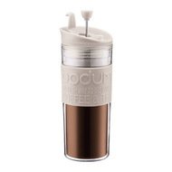 Bodum     Travel (0.35 ), 