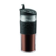 Bodum   Travel 0.45 . 