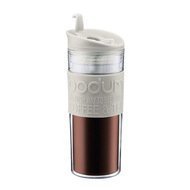 Bodum   Travel 0.45 . 