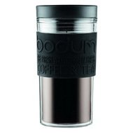 Bodum   Travel 0.35 . 