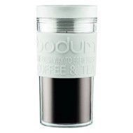 Bodum   Travel 0.35 . 