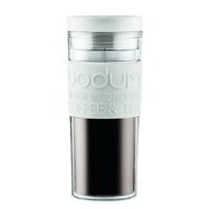 Bodum   Travel 0.45 