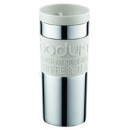 Bodum   Travel (0.35 ), 