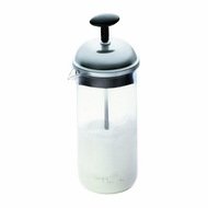 Bodum       Chambord (0.35),  