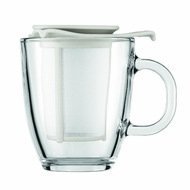Bodum  Yo-Yo:  0.35 .  , 