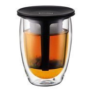 Bodum  Tea For One, 350