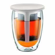 Bodum    Tea for One, 350