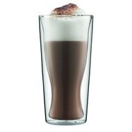 Bodum   Skal (2 ), 350