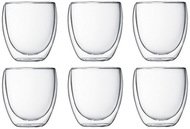 Bodum   Pavina (6 ), 250 