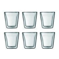 Bodum   Canteen (6 .), 100