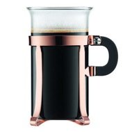 Bodum    Chambord 0.3 . 2 . 